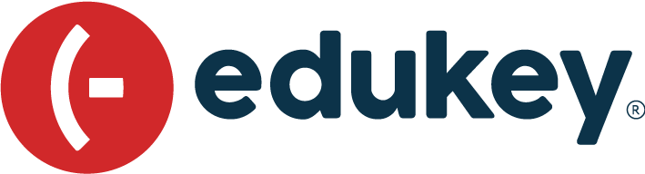 Edukey Logo